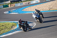 estoril;event-digital-images;motorbikes;no-limits;peter-wileman-photography;portugal;trackday;trackday-digital-images